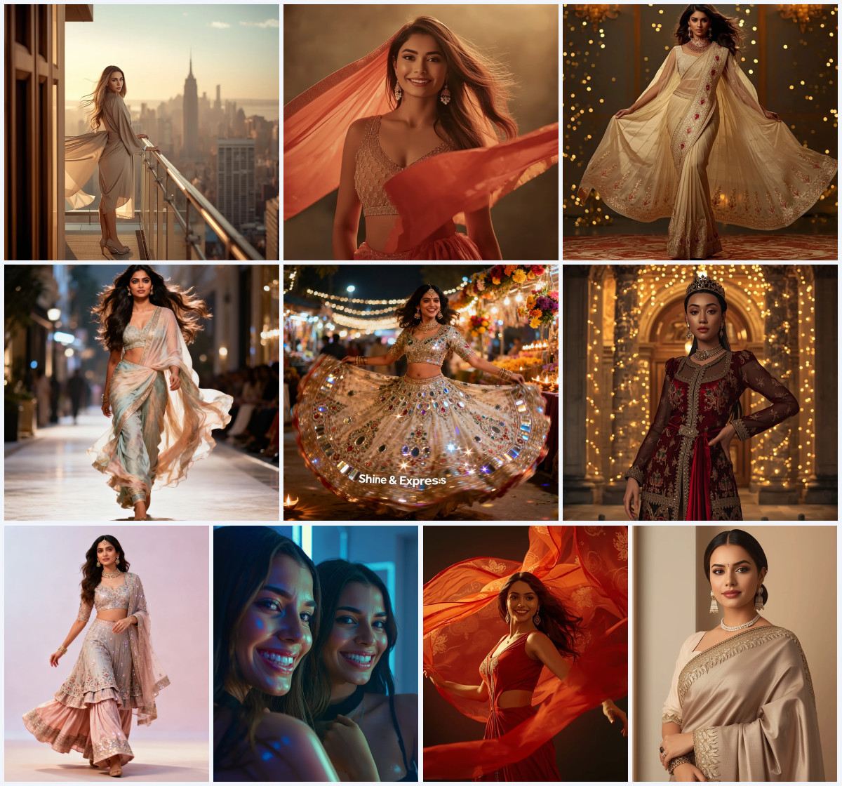 Top 10 Luxury Hotel Balcony – Rich Life Aesthetic | Grok Ai Prompt AI Prompts Collection