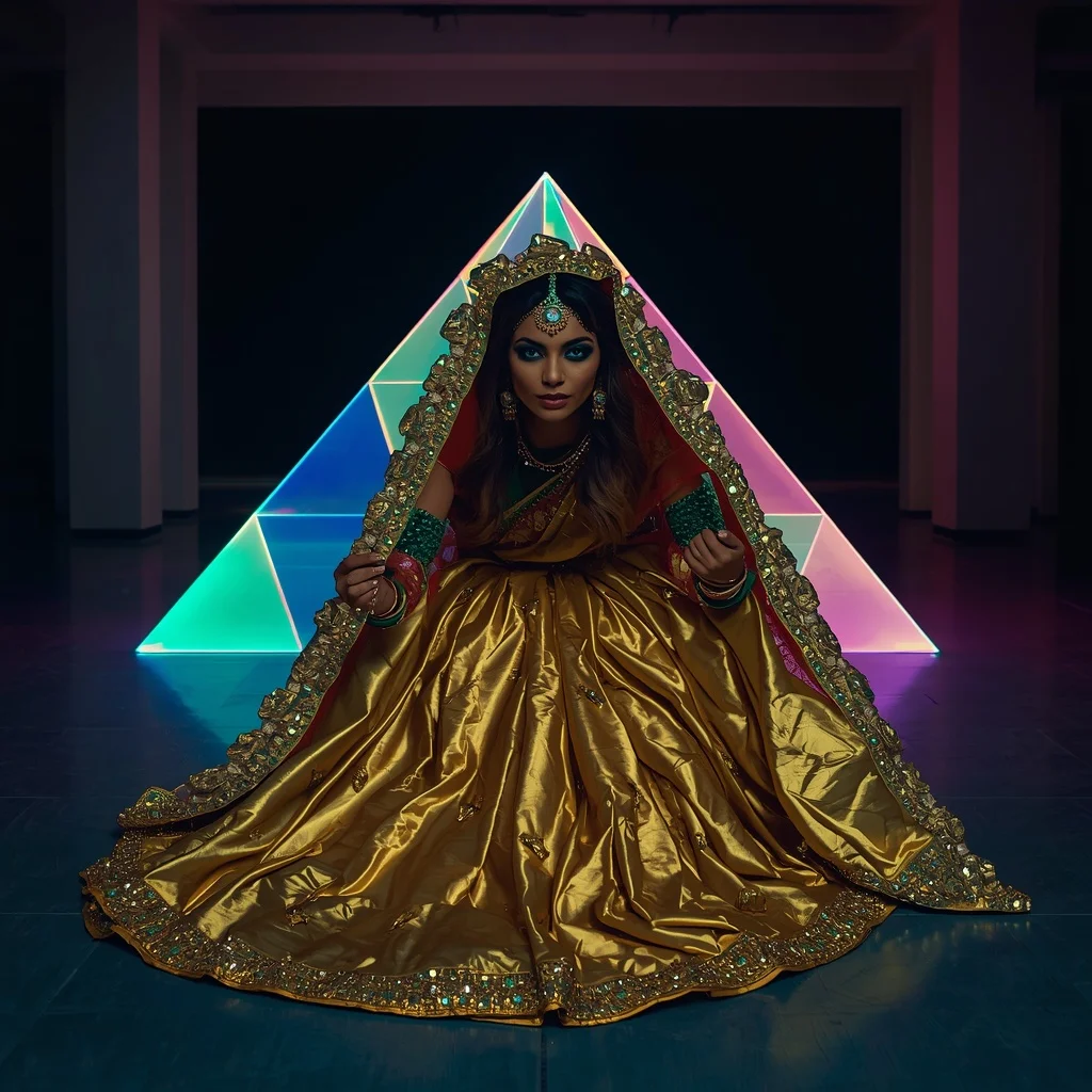 AI Art