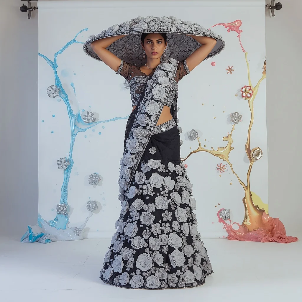 AI Art