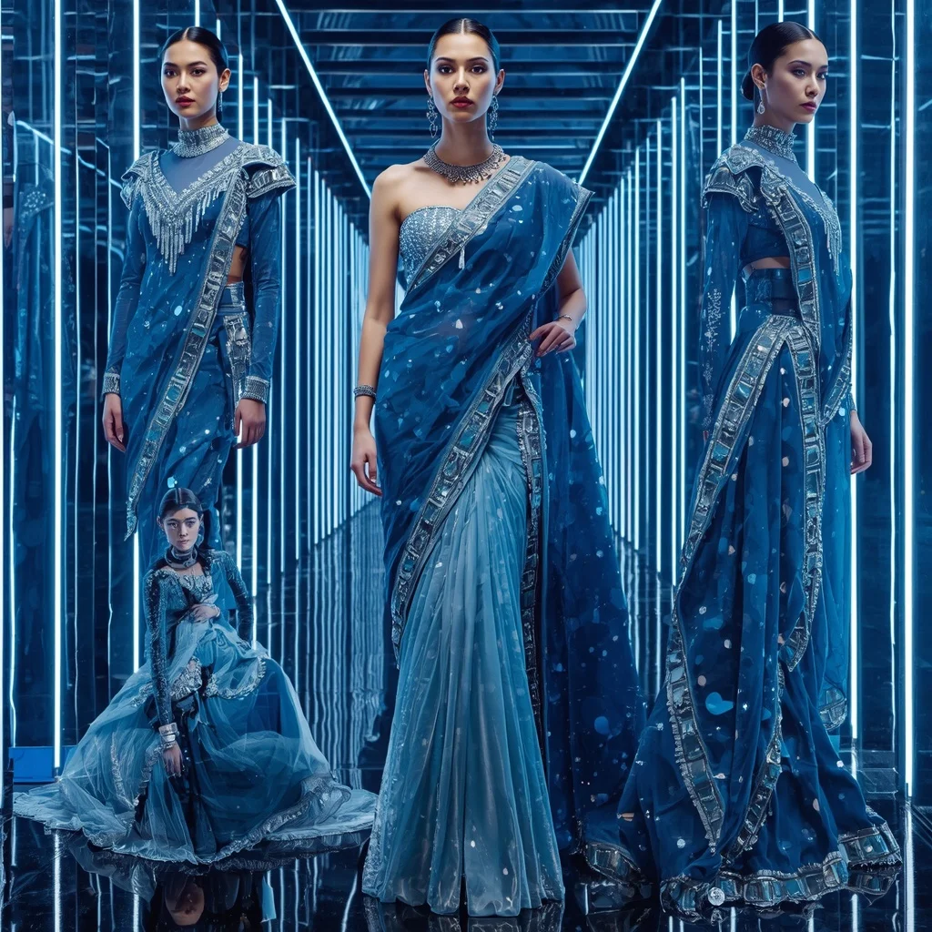 AI Art