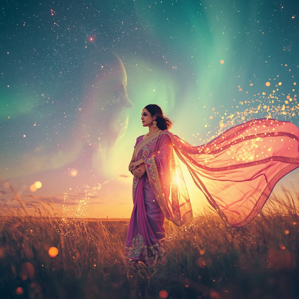 AI Art