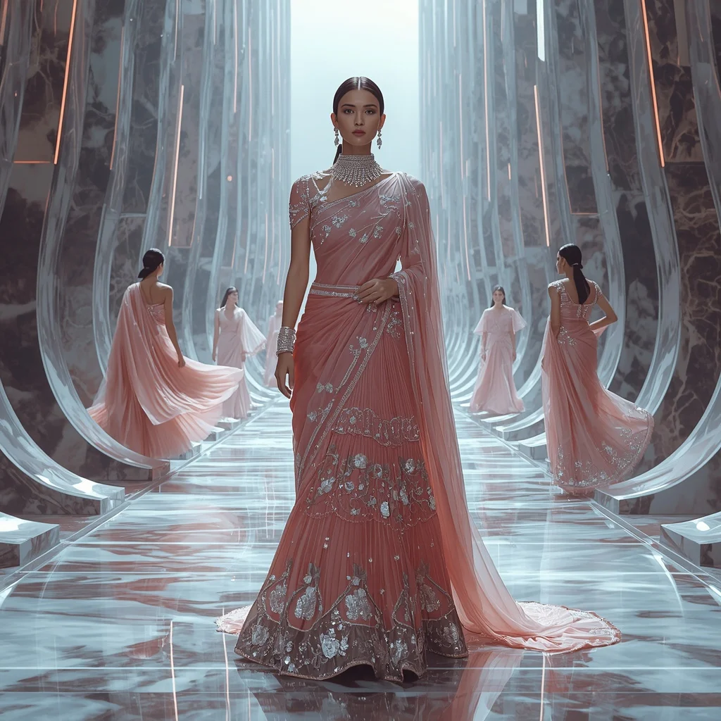 AI Art
