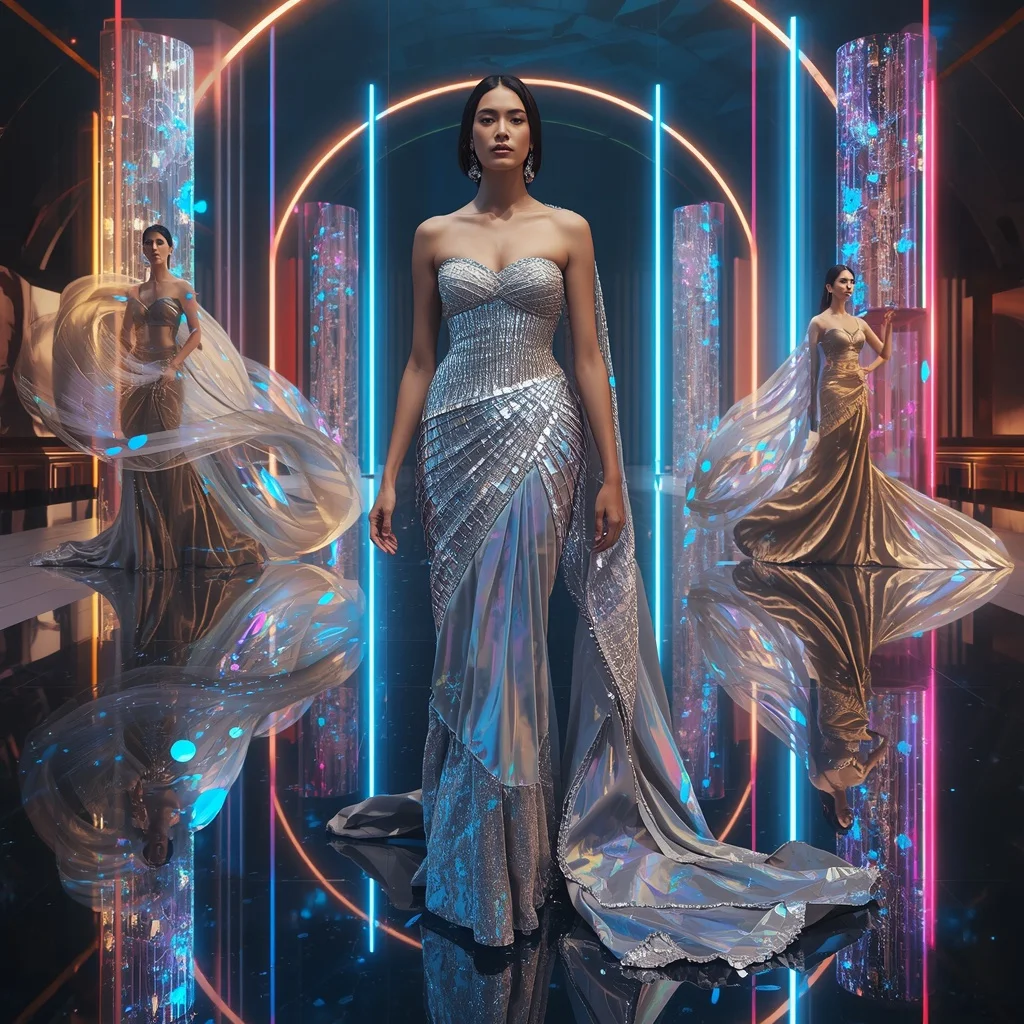 AI Art