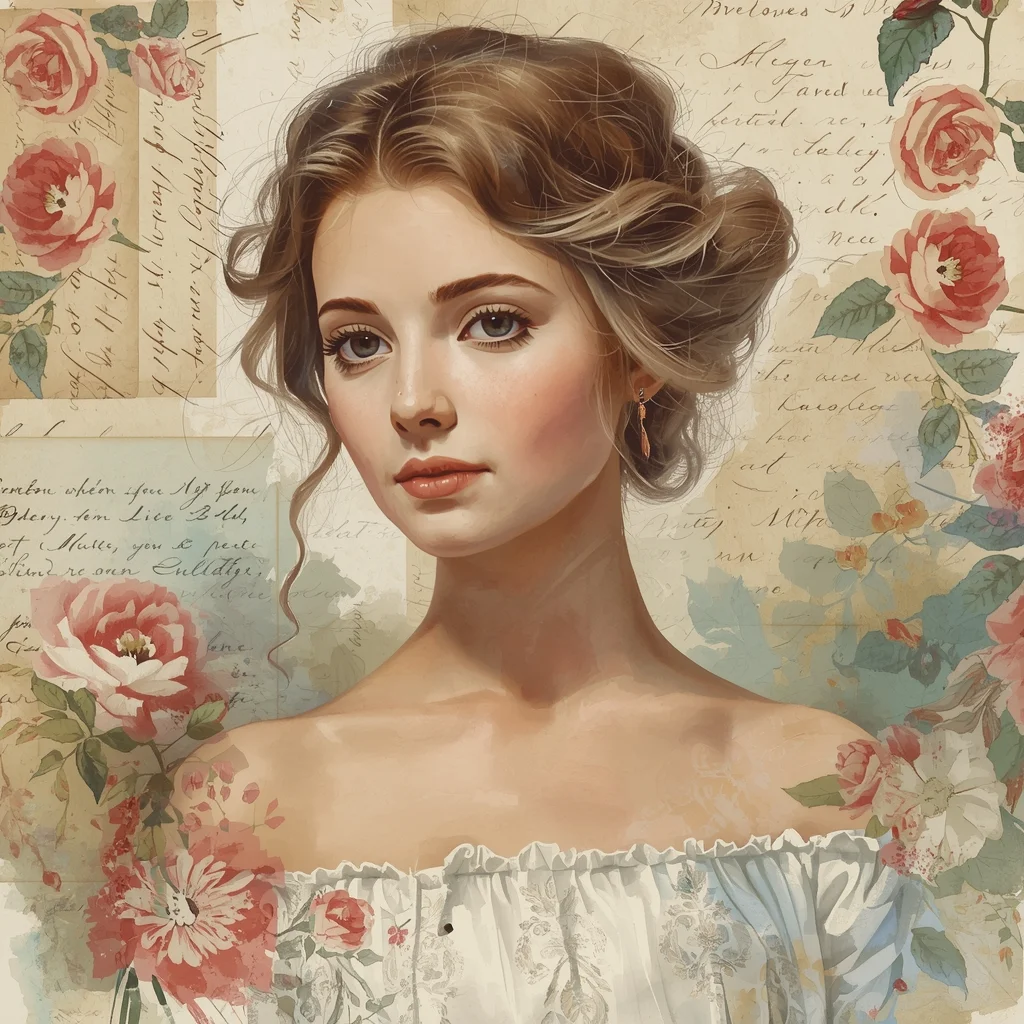 AI Art
