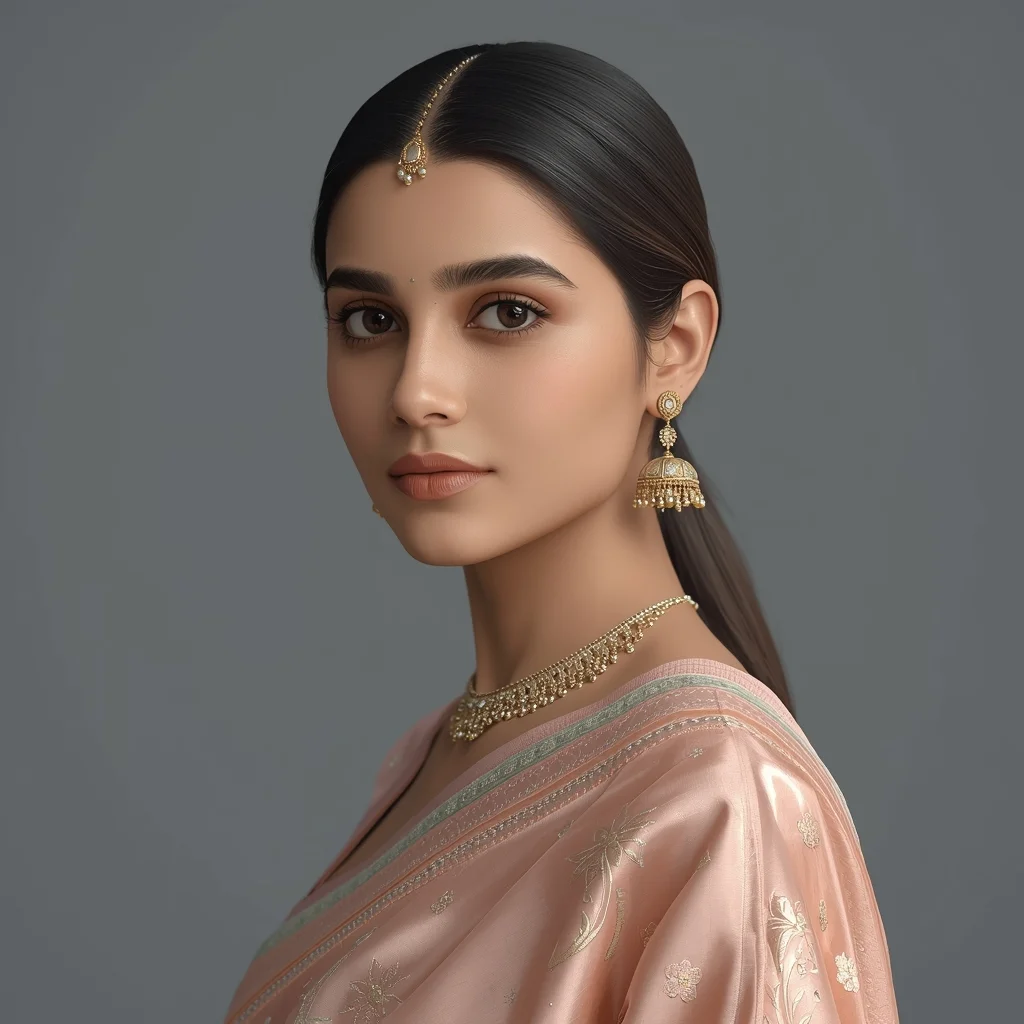 AI Art