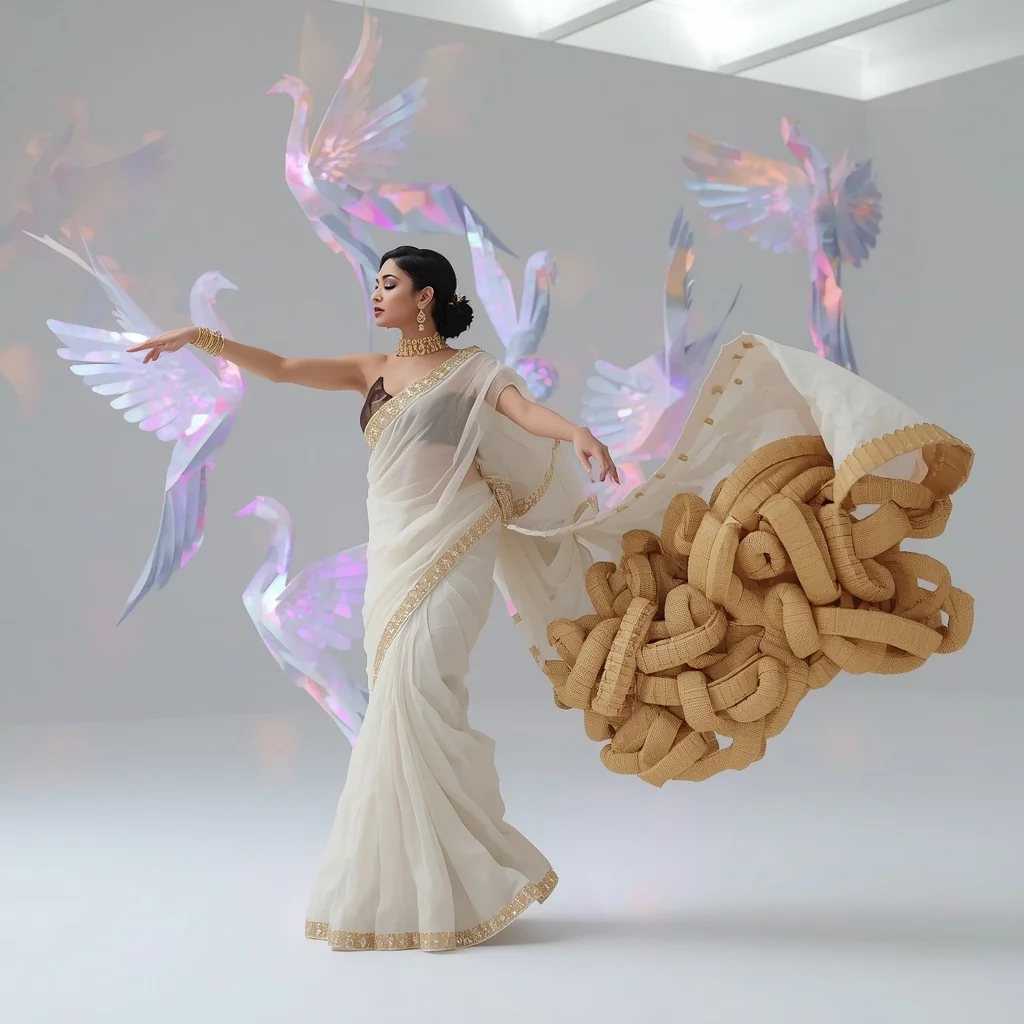 AI Art