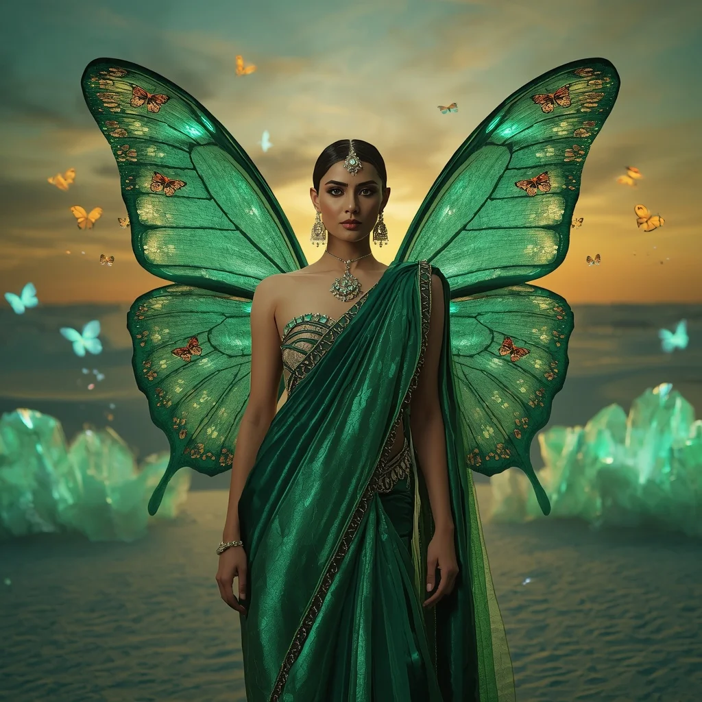 AI Art