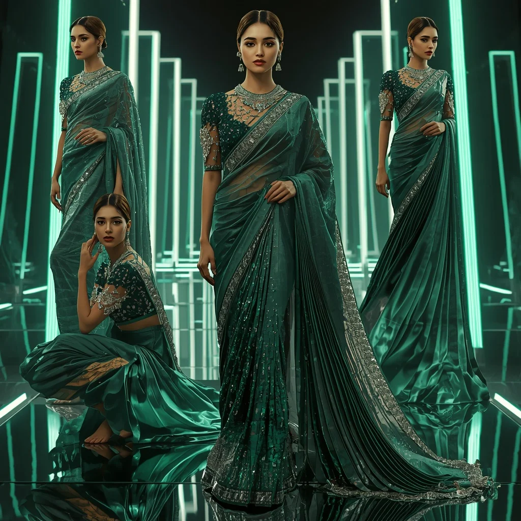 AI Art