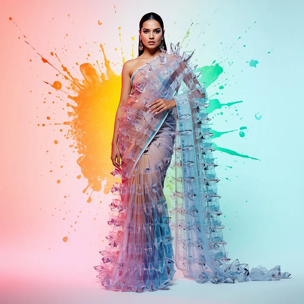 AI Art