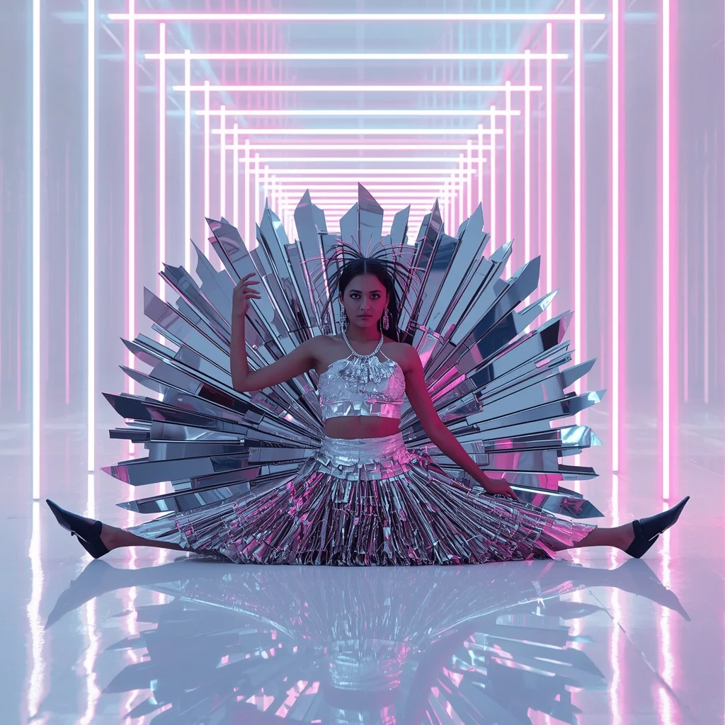 AI Art