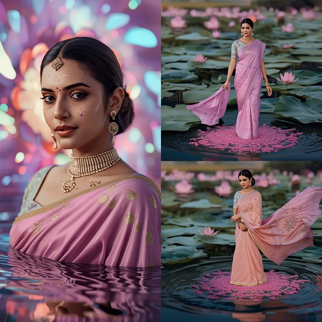 AI Art