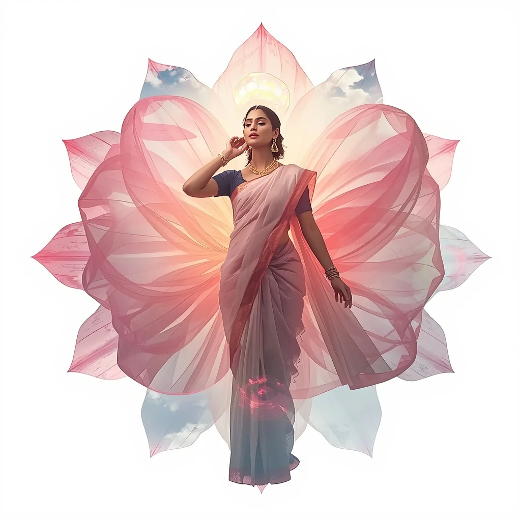 AI Art