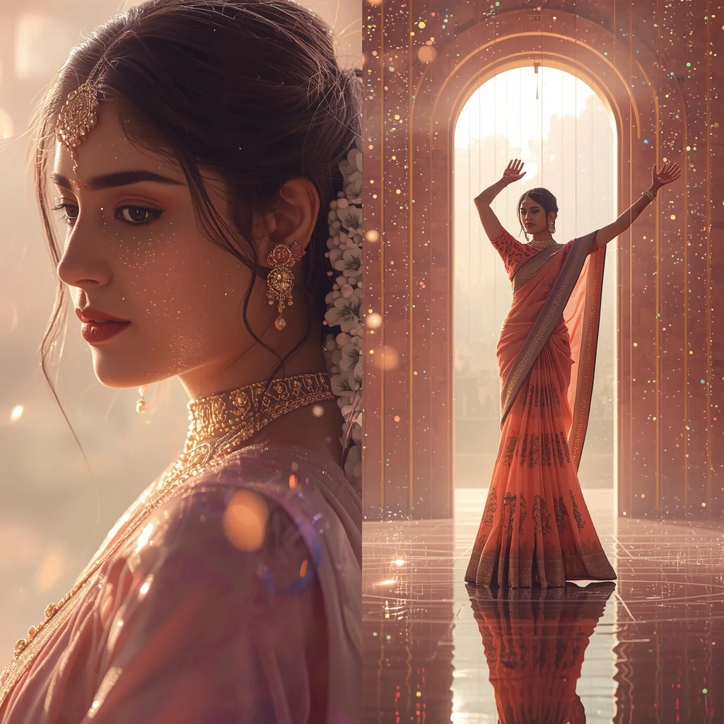 AI Art