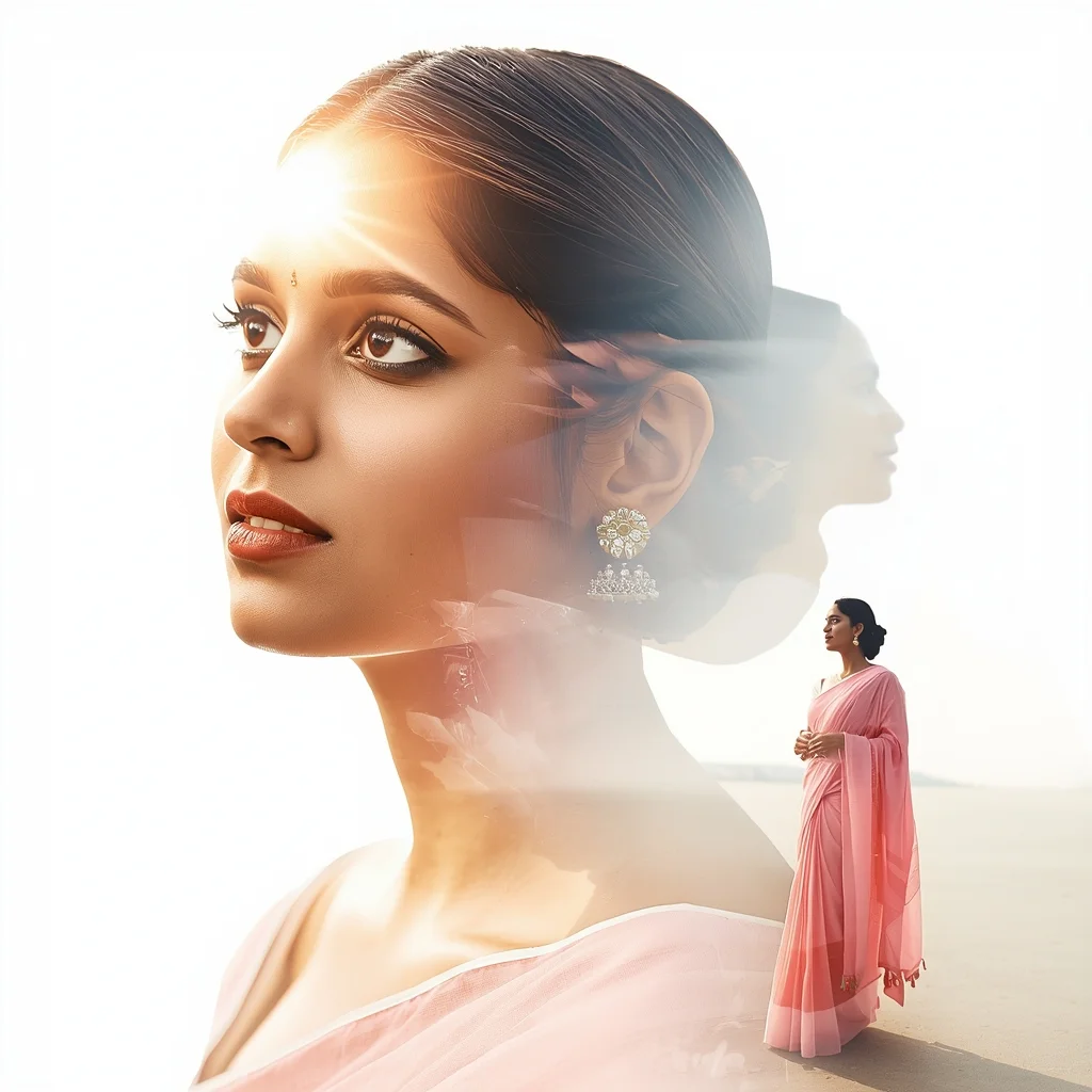 AI Art