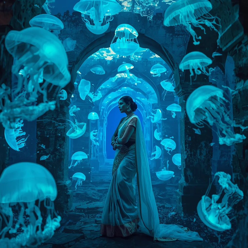 AI Art