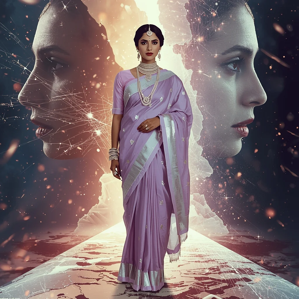 AI Art