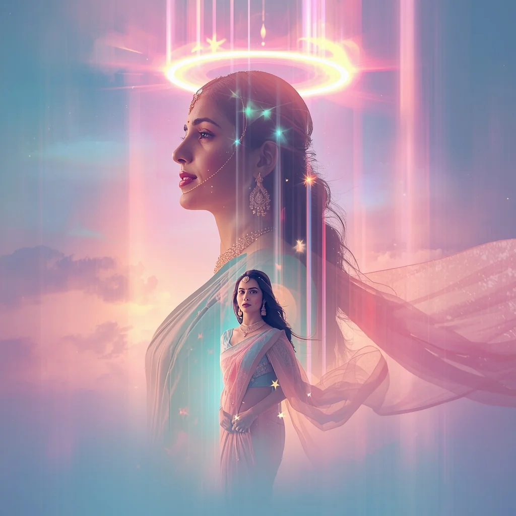 AI Art