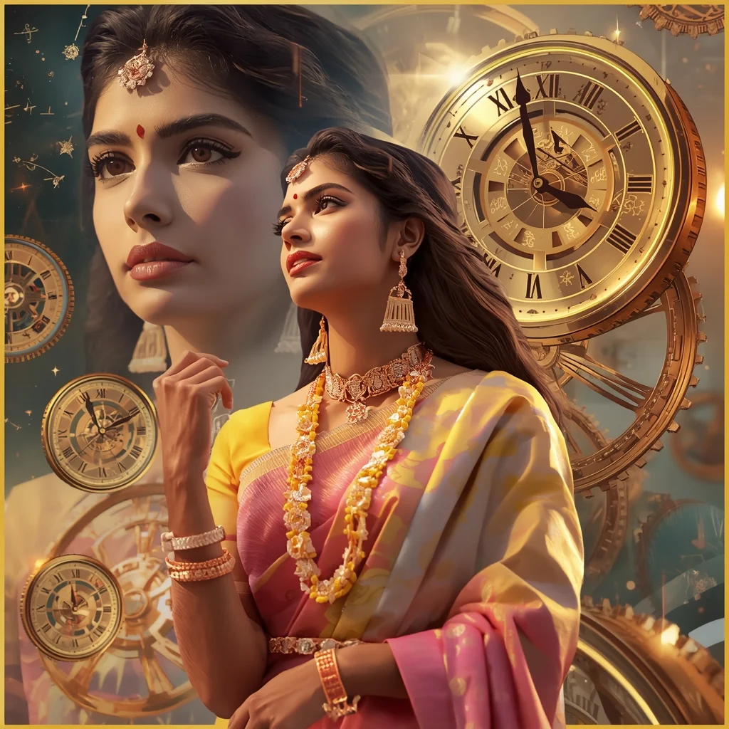 AI Art