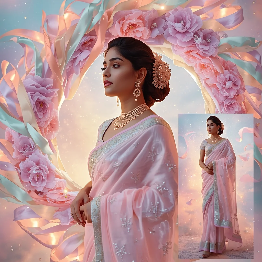 AI Art