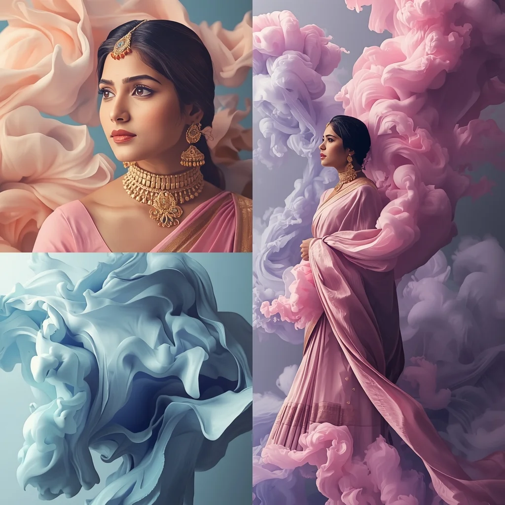 AI Art