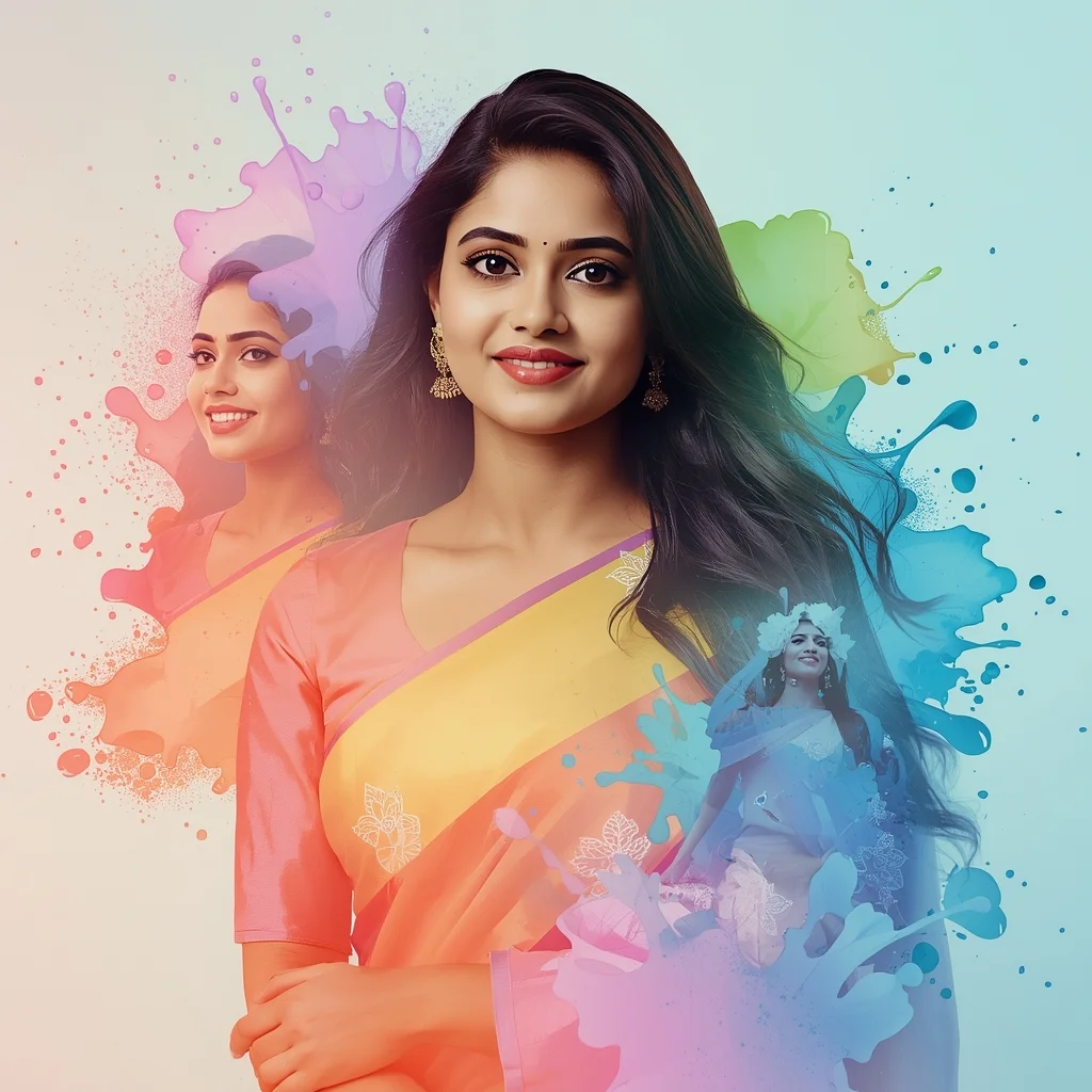 AI Art
