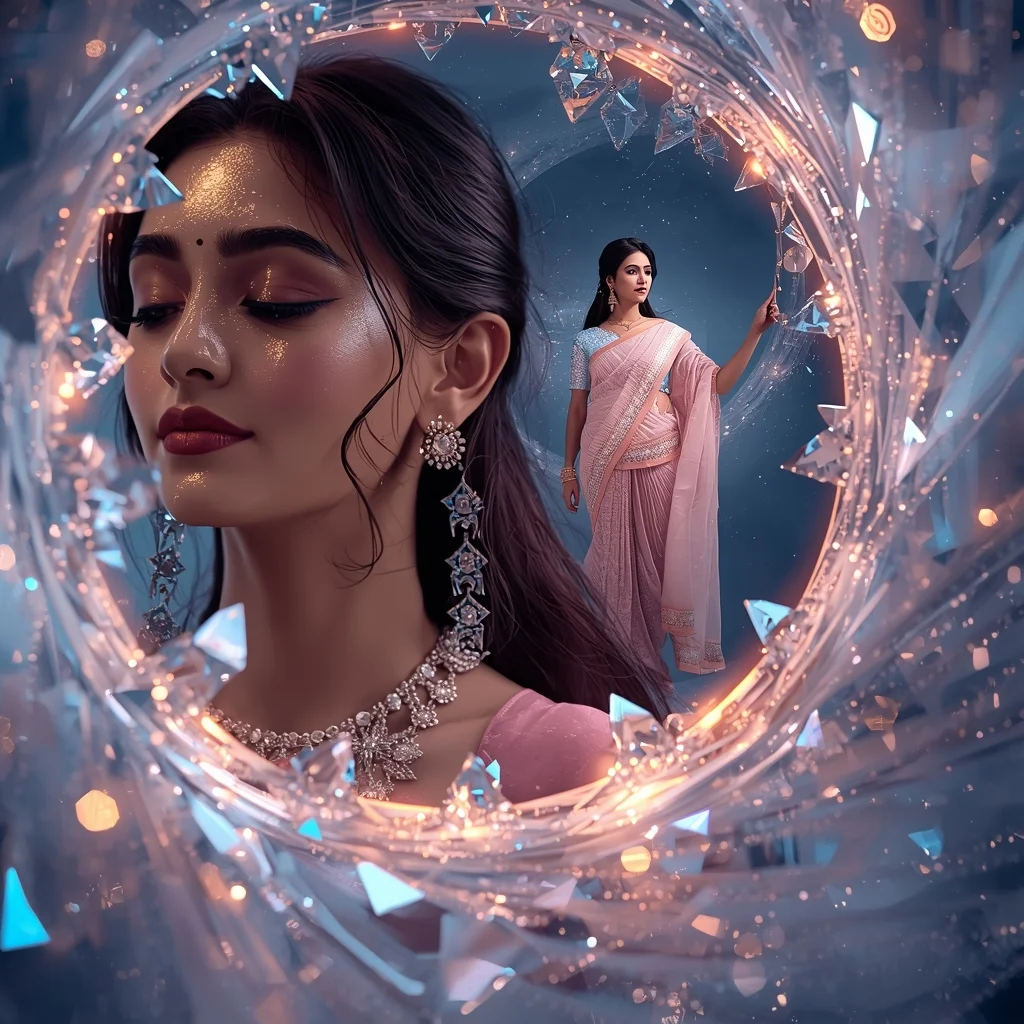 AI Art