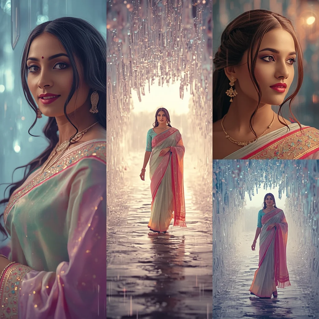 AI Art