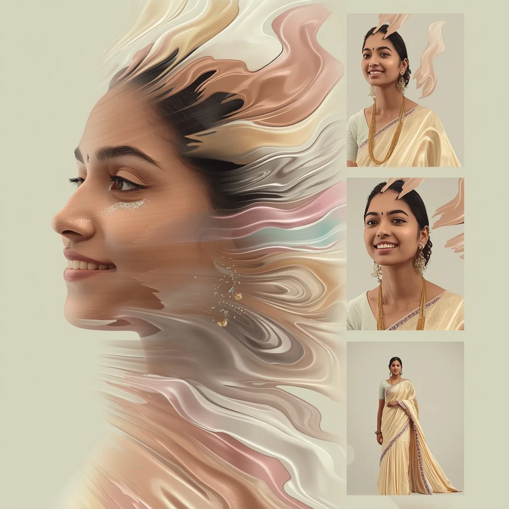AI Art