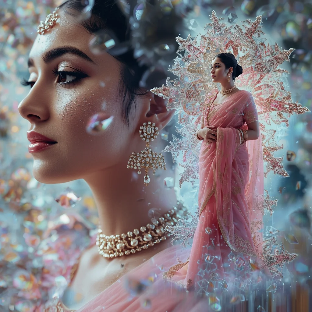AI Art