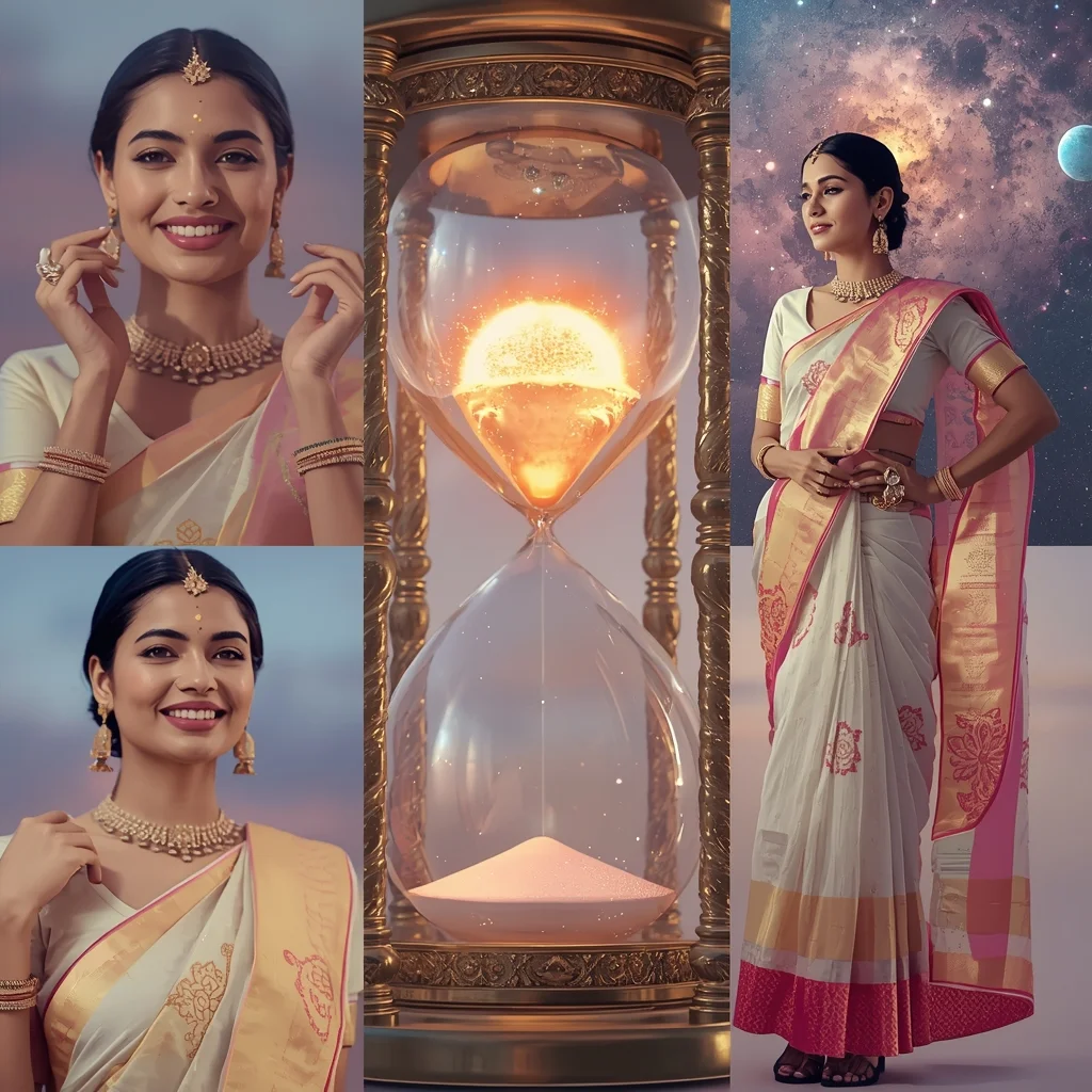 AI Art