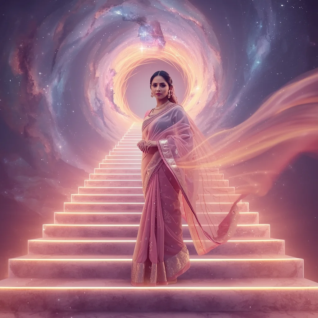 AI Art