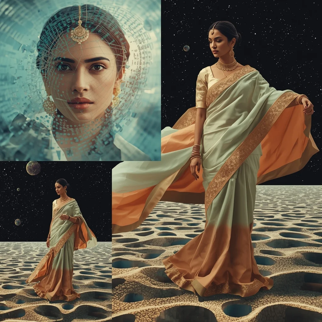 AI Art