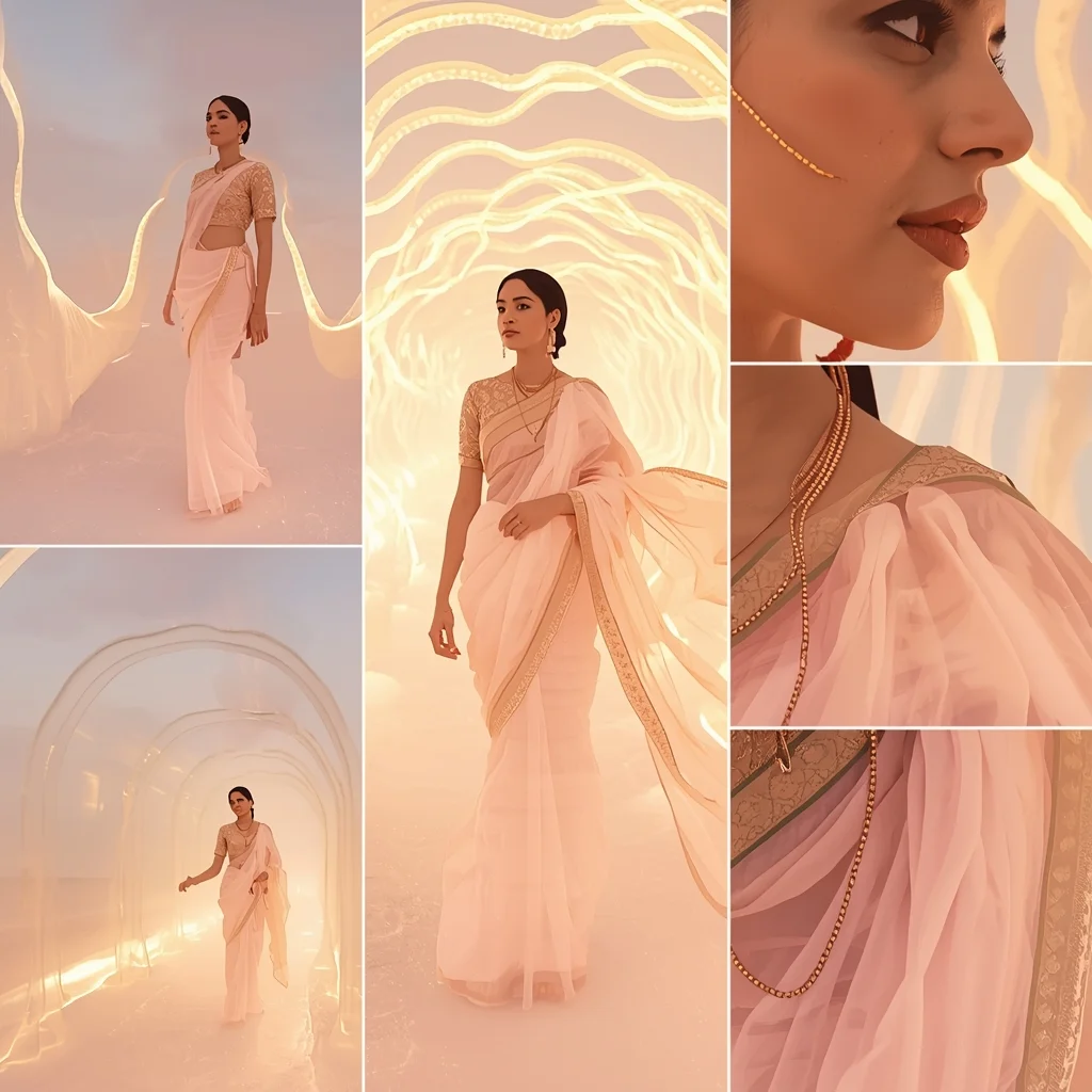 AI Art