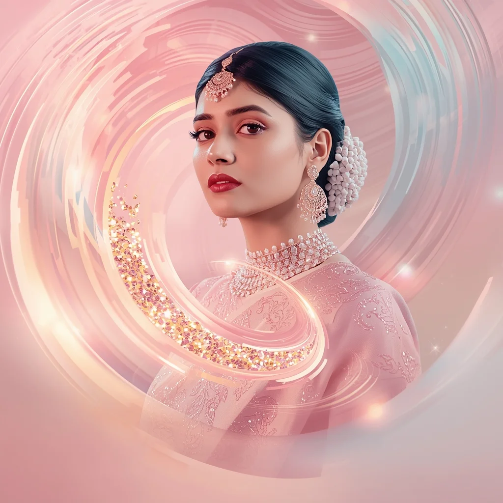 AI Art