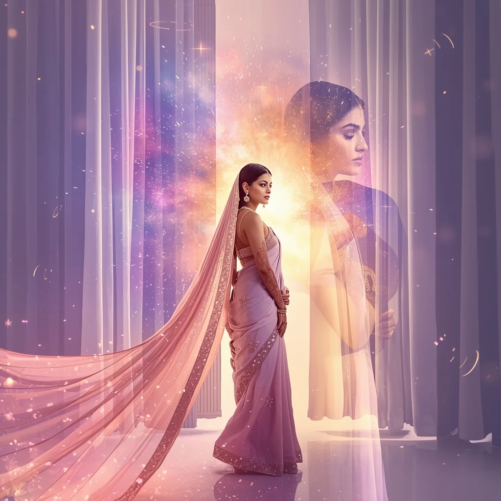 AI Art