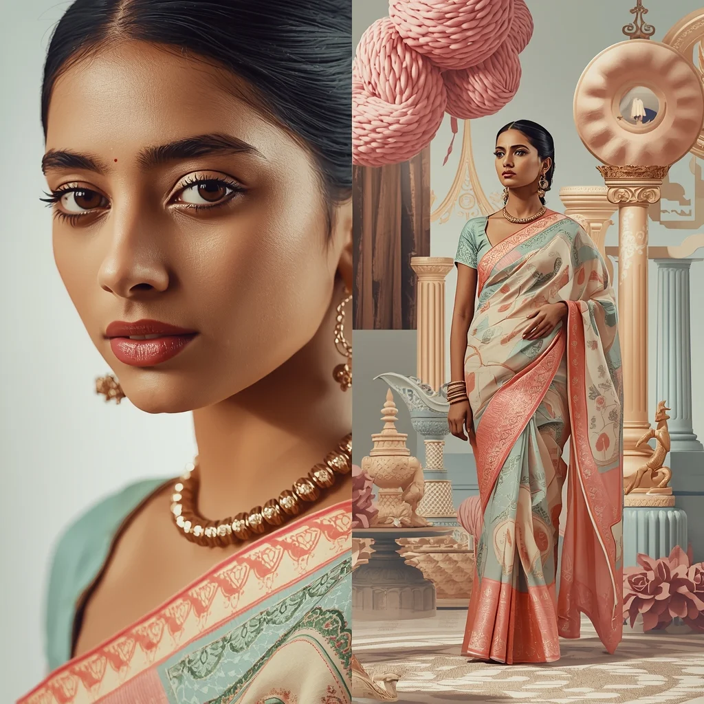AI Art