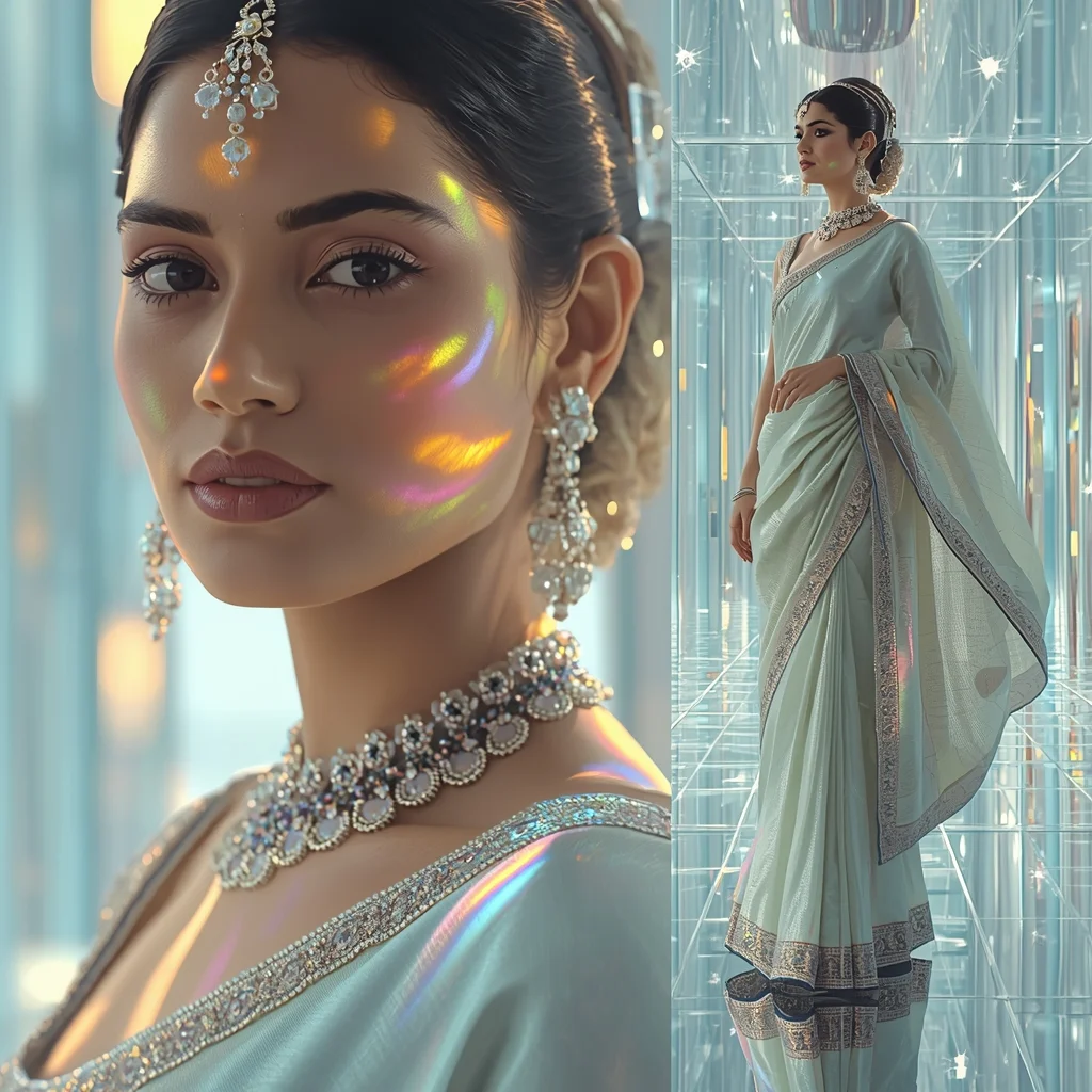 AI Art