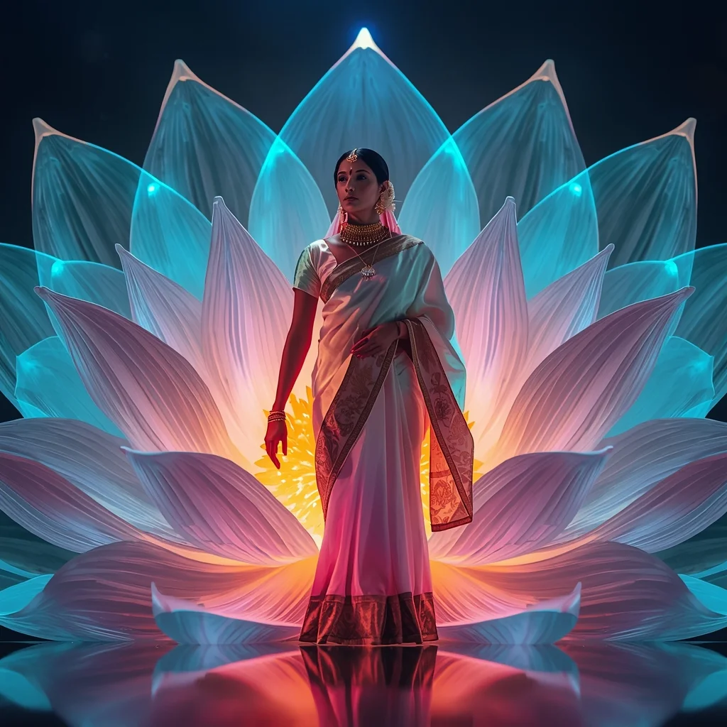 AI Art