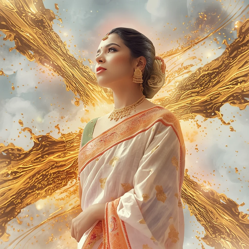 AI Art