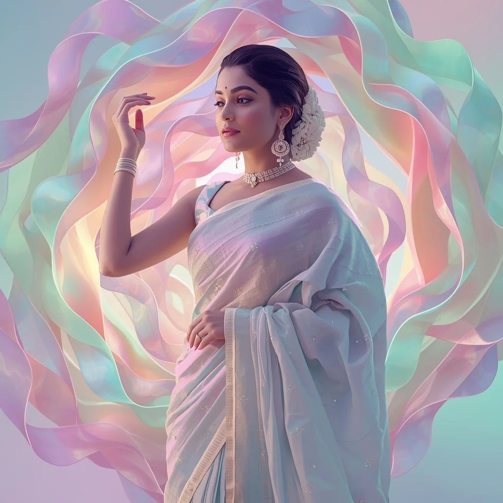 AI Art