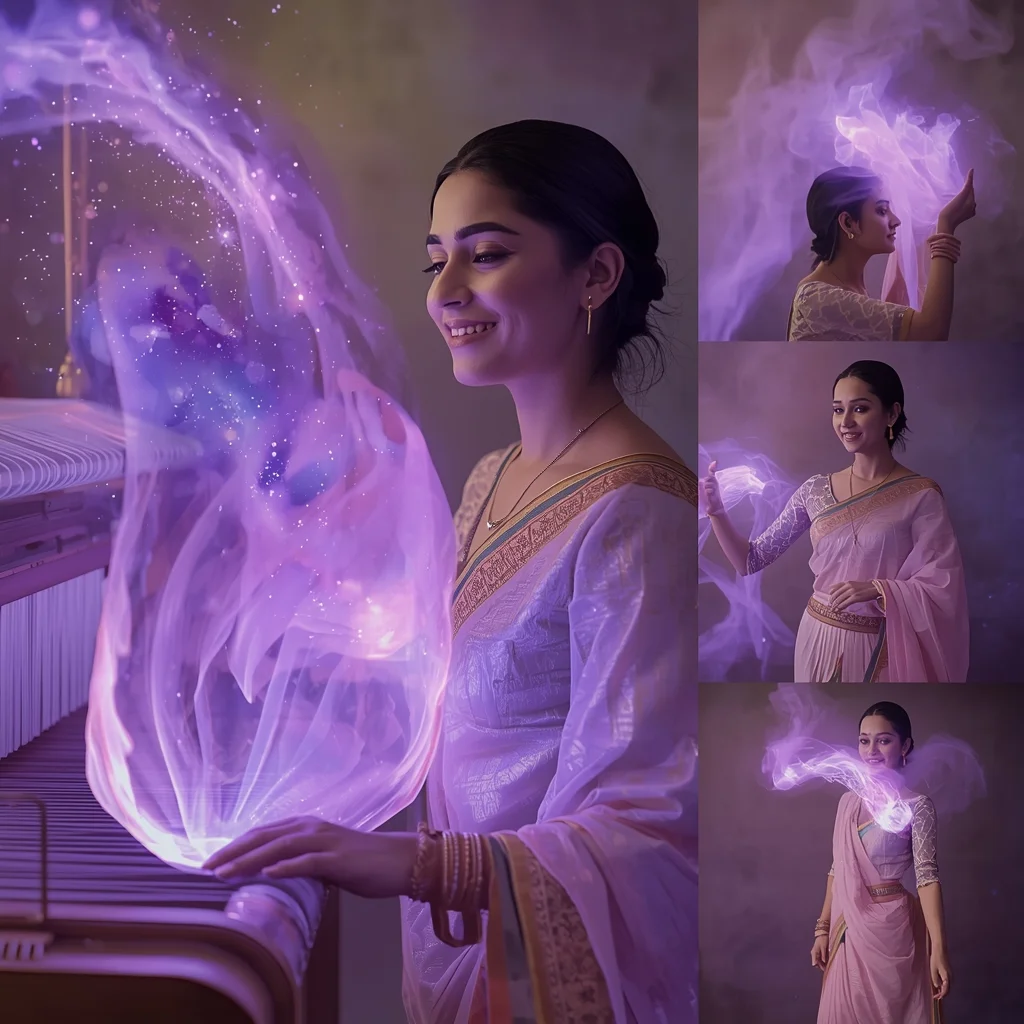 AI Art