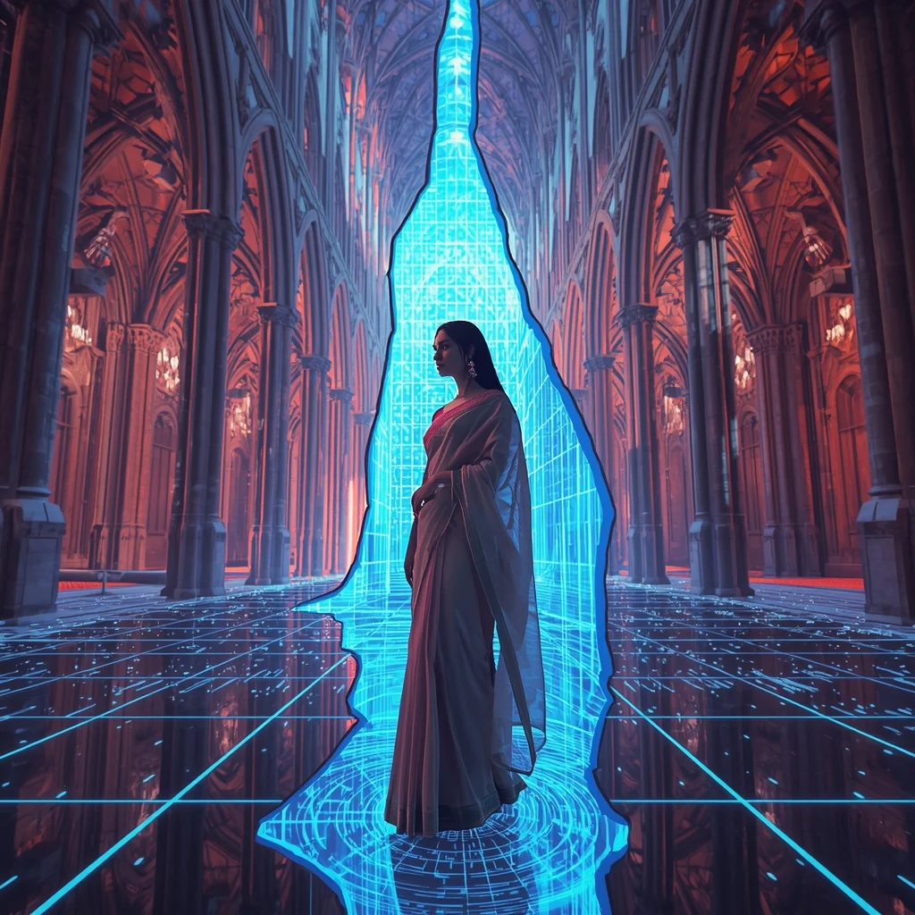 AI Art