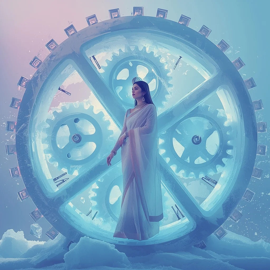 AI Art