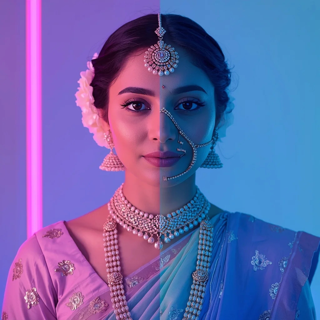 AI Art