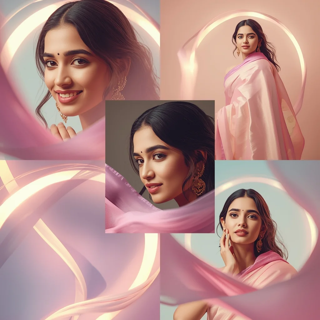 AI Art