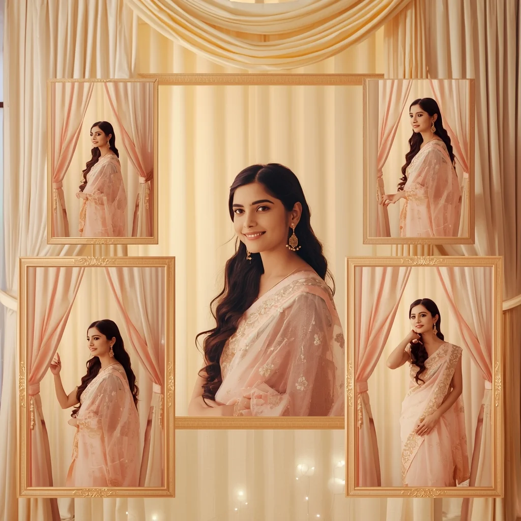 AI Art