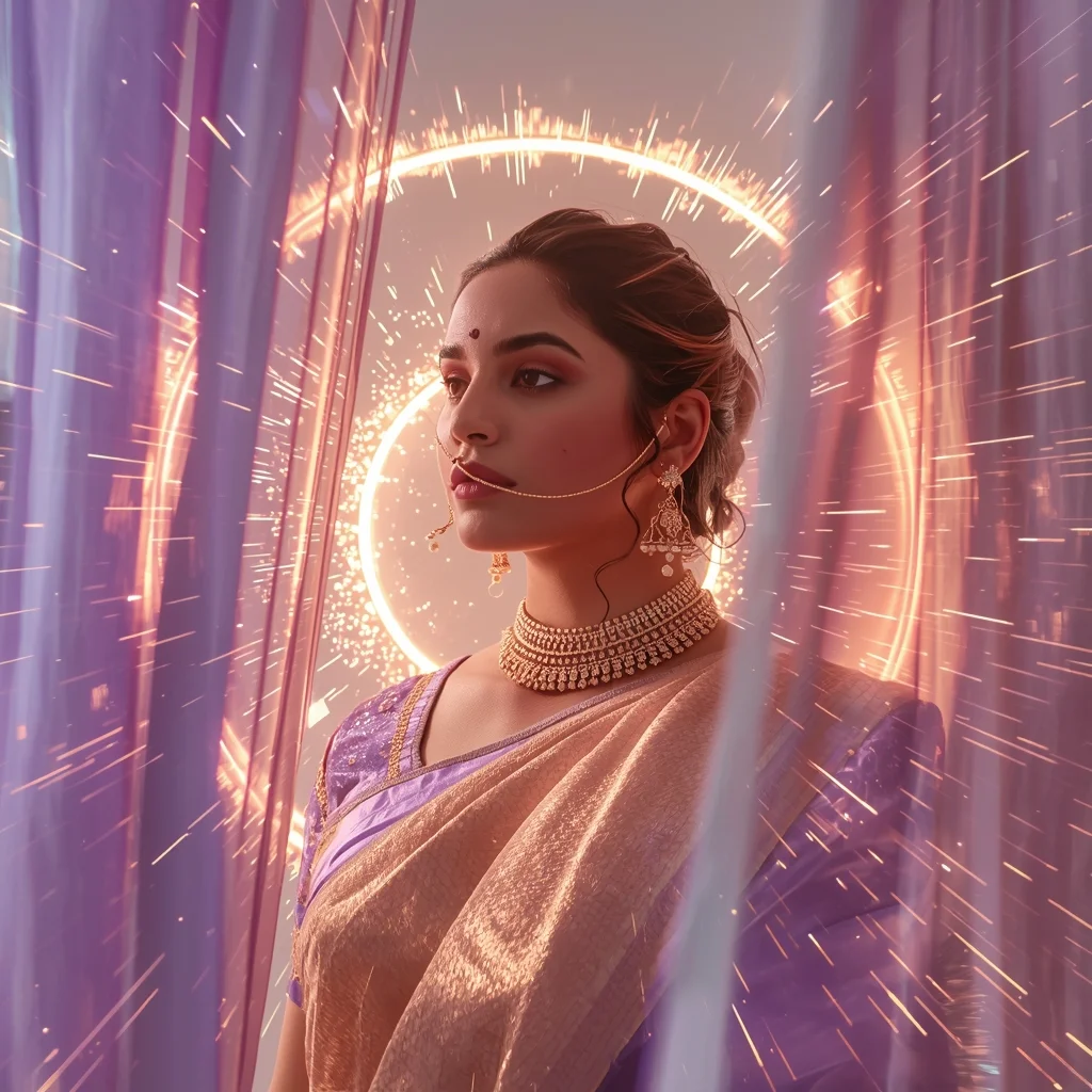 AI Art