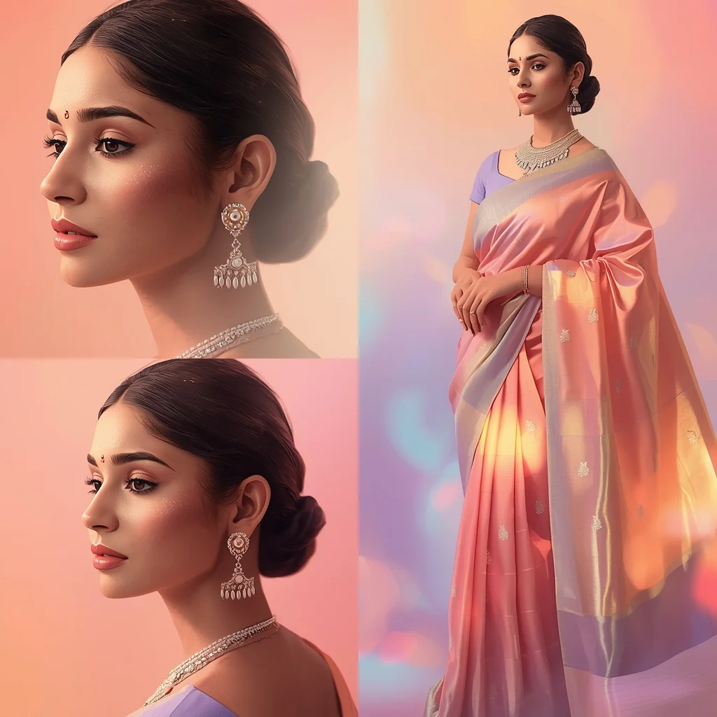 AI Art