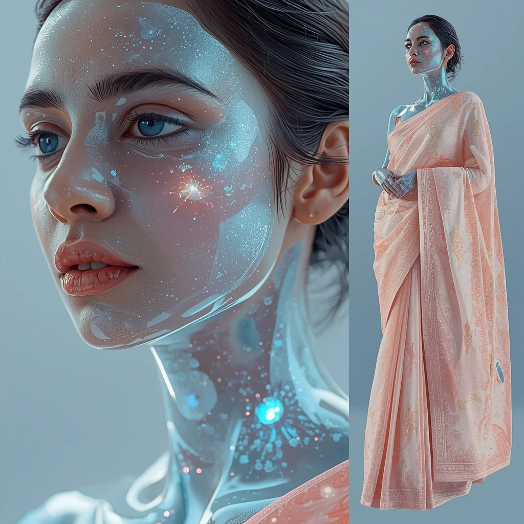 AI Art