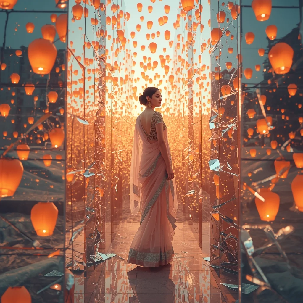 AI Art